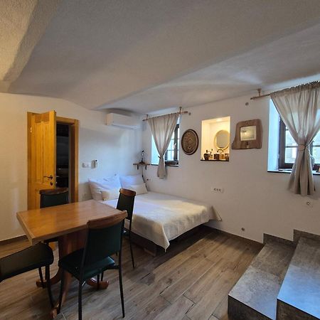 Slovenian House Vida Bled Ngoại thất bức ảnh